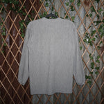 Large- Vintage Y2K Green Bay Packers embroider 1990s t-shirt