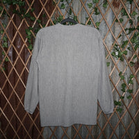 Large- Vintage Y2K Green Bay Packers embroider 1990s t-shirt