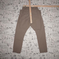 Medium - MNML lightweight hypebeast streetwear sweatpants