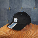 OSFA - Vintage / Y2K 00s North Carolina Tarheels College Hat