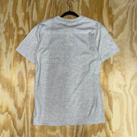 Vintage y2k dont let anyone steal your dream eagle t-shirt