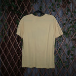 Large - Vintage Y2K ROCAWEAR Jay-Z 2000s embroider t-shirt