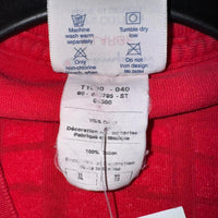 Vintage y2k fresno state champion university t-shirt