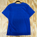 Vintage y2k stick figure funny t-shirt