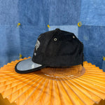 OSFA - Vintage Y2K Stanley Cup champions 1990s red wings hat