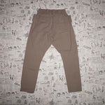 Medium - MNML lightweight hypebeast streetwear sweatpants