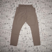 Medium - MNML lightweight hypebeast streetwear sweatpants