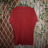 XL - Vintage Y2K  puma soccer jersey football kit 00s tshirt