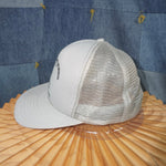 OSFA - Vintage Y2K Porterville Vietnam veterans Memorial hat
