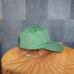 OSFA -Vintage Y2K Warner Bros Looney Tunes 90s embroider hat