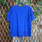 Vintage Y2K gap essential 2000s snowboard skate surf t-shirt