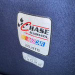 Vintage Y2K Carl Edward’s aflac nascar racing 2000s t-shirt