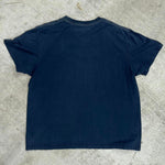 XXL - Vintage y2k marc ecko grunge t-shirt