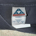 Large - Vintage y2k My Kids Think Im An ATM t-shirt funny