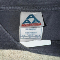 Large - Vintage y2k My Kids Think Im An ATM t-shirt funny