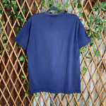 Vintage Y2K K Swiss apparel shoes 2000s essential t-shirt