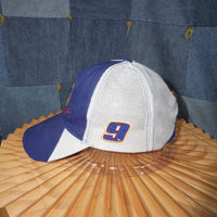 OSFA - Vintage Y2K NAPA racing Hendrick motorsports 00s hat