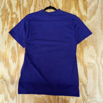 Vintage 1990s nevada palace casino tultex t-shirt