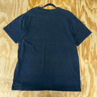 XXL - Vintage y2k grand victoria casino t-shirt