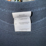 Vintage Y2K Pepe Aguilar 2000s mexican chicano tour t-shirt