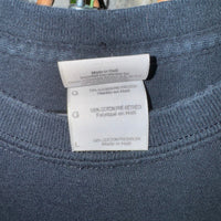 Vintage Y2K Pepe Aguilar 2000s mexican chicano tour t-shirt