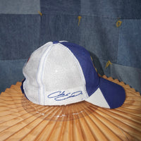 OSFA - Vintage Y2K NAPA racing Hendrick motorsports 00s hat