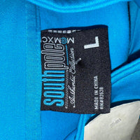 Vintage y2k south pole jacket