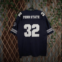 XL - Vintage 1990s Penn State UNI colosseum football jersey
