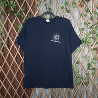Large - Vintage / Y2K ensanada, Mexico, sun vacation t-shirt