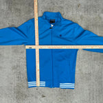 Vintage y2k south pole jacket