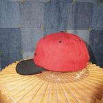 OSFA - Vintage Y2K Dodge ram embroidered 1990s car promo hat