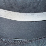 Vintage Y2K Ecko UNLTD weapons 2000s hip hop rhino t-shirt