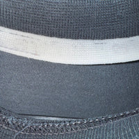 Vintage Y2K Ecko UNLTD weapons 2000s hip hop rhino t-shirt