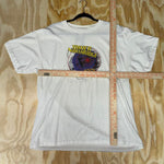 XL - Vintage y2k tower north ridge t-shirt
