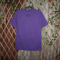 Medium - Vintage Y2K vans skate surf grunge 2000s T-shirt