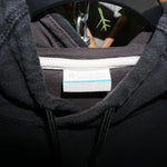 XL - Vintage Y2K Columbia outdoors embroidered 2000s hoodie