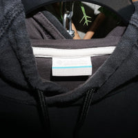 XL - Vintage Y2K Columbia outdoors embroidered 2000s hoodie
