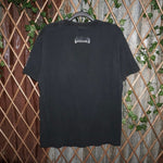 Large - Vintage Y2K volcom stone surf skate 2000s t-shirt