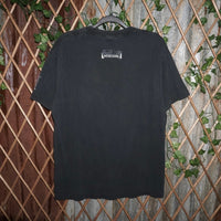 Large - Vintage Y2K volcom stone surf skate 2000s t-shirt