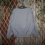 Medium-VintageY2K San Francisco Giants embroider windbreaker