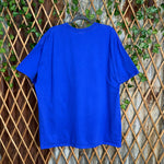 Vintage Y2K Al Capone Chicago mafia gangster 2000s t-shirt