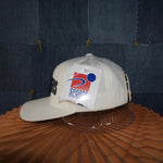 OSFA - Vintage Green bay packers 90s sports specialties hat