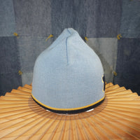 OSFA - Vintage Y2K UCLA Bruins University embroidered beanie