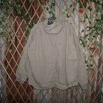 XL - Vintage Y2K DB workwear utility 2000s Carhartt jacket