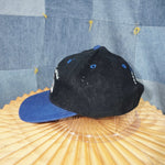 OSFA - Vintage Y2K CPS Expressway semi truck embroider hat