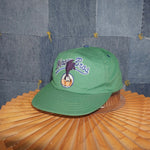 OSFA -Vintage Y2K Warner Bros Looney Tunes 90s embroider hat