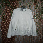 Large -Vintage Y2K Nike ACG outdoors 90s windbreaker jacket