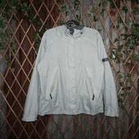 Large -Vintage Y2K Nike ACG outdoors 90s windbreaker jacket