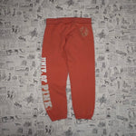 XS - Vintage Y2K pink femme 00s Victoria’s Secret sweatpants