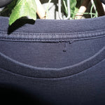 XL - Vintage Y2K Nautica spell out 2000s long sleeve T-shirt